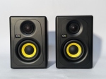Kreate 3 Stúdió Monitor Pair