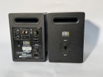 Kreate 3 Stúdió Monitor Pair
