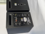 Kreate 3 Stúdió Monitor Pair