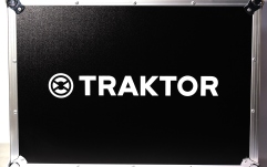 Termék Resigilat