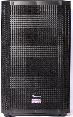 Studiomaster VORTEX 10A