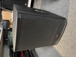 T-Sub AX15B