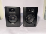 BX4 Pair