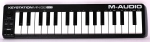 Keystation Mini 32 mk3