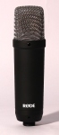 NT1 Signature Black