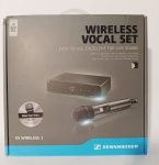 XSw 1-835 B
