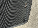 ZLX-15P G2