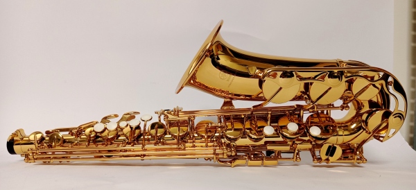 Yamaha YAS-280