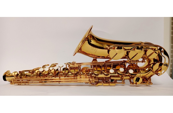 Termék Resigilat