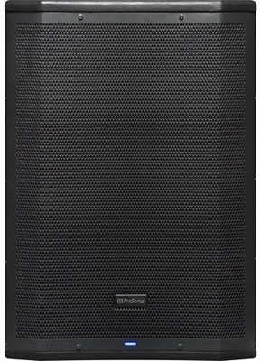 Presonus AIR 15s