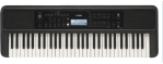PSR-E383