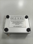 LH-042 Line/Phono Converter