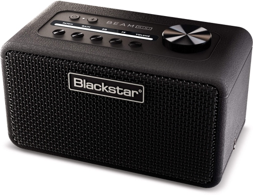 BlackStar Beam Mini