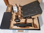 EW-D SKM-S Base Set Q1-6