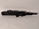 YDS-120 Digital Saxophone