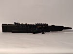YDS-120 Digital Saxophone
