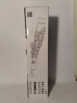YDS-120 Digital Saxophone