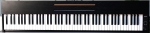 MFDP-10 Digital Piano
