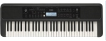 PSR-E383
