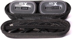 A 58 Guitar Wireless System