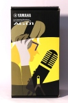 AG01 BL Live Streaming USB