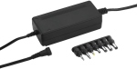 PSS-3000E