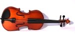 PU279 1/4