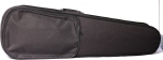 PU279 1/4