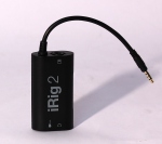 iRig 2