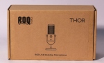 THOR USB