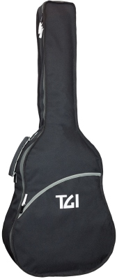 TGI Student Bass