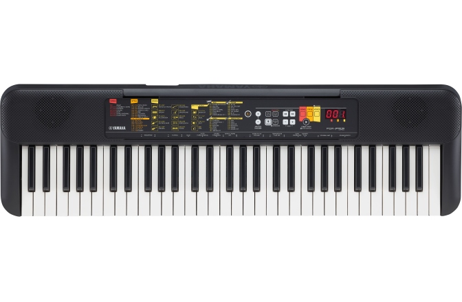 Termék Resigilat