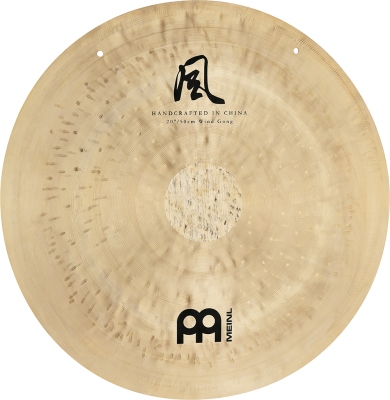 Meinl Wind Gong - 12