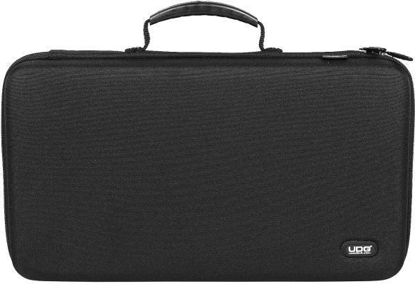 UDG Creator Hardcase AlphaTheta DDJ-FLX2