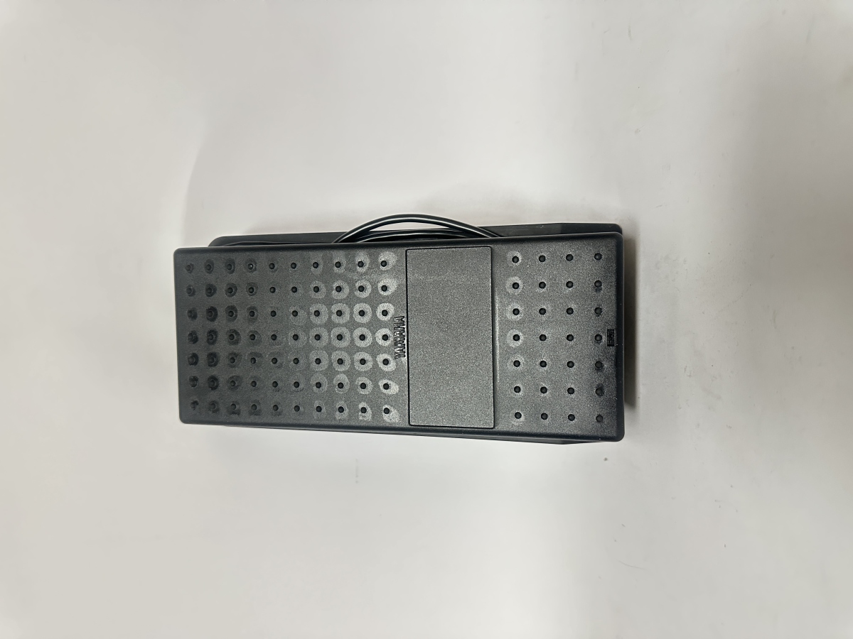Gewa Deluxe Black Matt