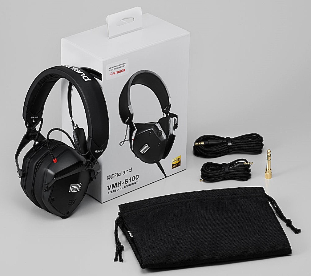 Gewa Deluxe Black Matt