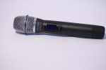 TXS-1800HT