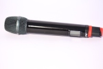 JSS-20/5