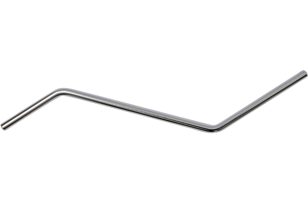  Timbale-cowbell holder aspire 3/8