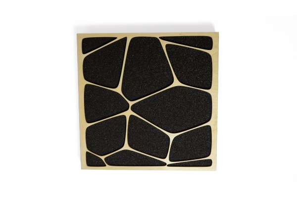 Absorber Selena Natur