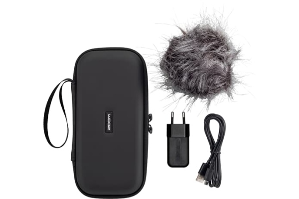 Zoom APH-6e Zoom APH-6e