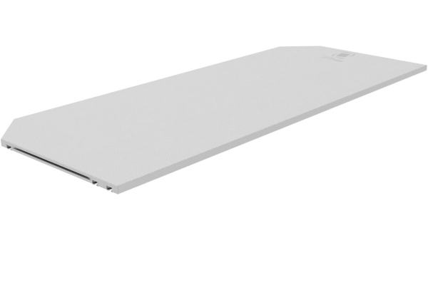 OnTruss EventBoard S100 PREMIUM grey OnTruss EventBoard S100 PREMIUM grey
