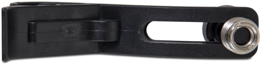 Gewa Kiegészítők microfon MIC drumclamp