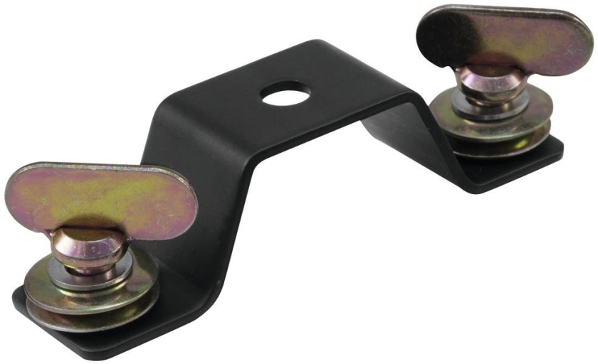 Eurolite Omega Holder 20