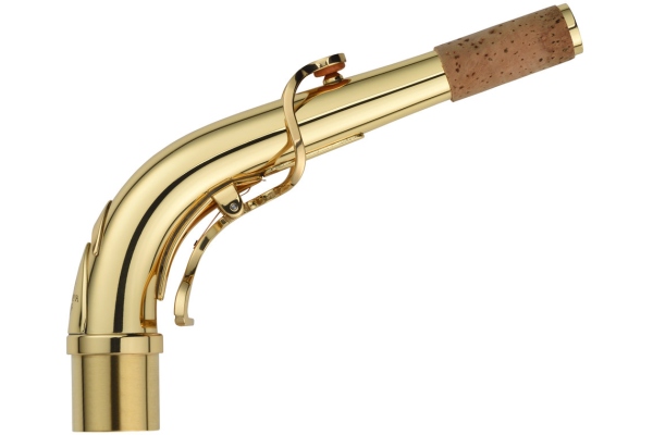 Yanagisawa Gat S AKz1 Alt Saxophon Yanagisawa Gat S AKz1 Alt Saxophon