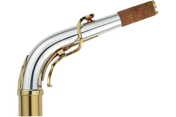 Yanagisawa Gat S AKz3 Alt Saxophon Yanagisawa Gat S AKz3 Alt Saxophon