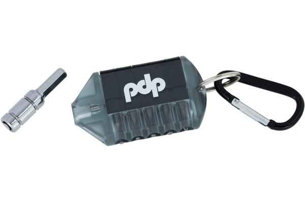 Kiegészítők Drummer Multitool PDAXDMT