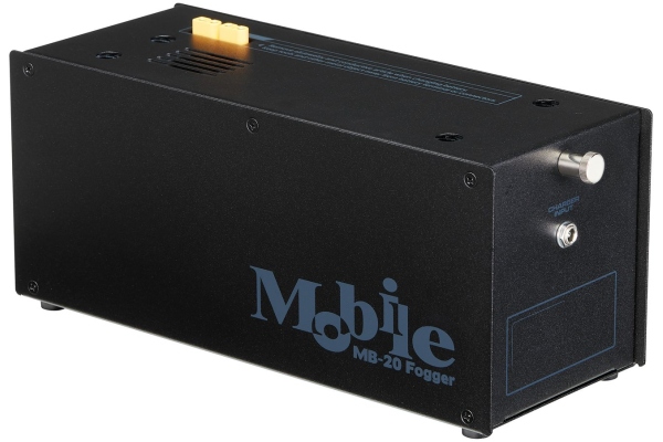 Antari MB-20X-B Battery Base Antari MB-20X-B Battery Base
