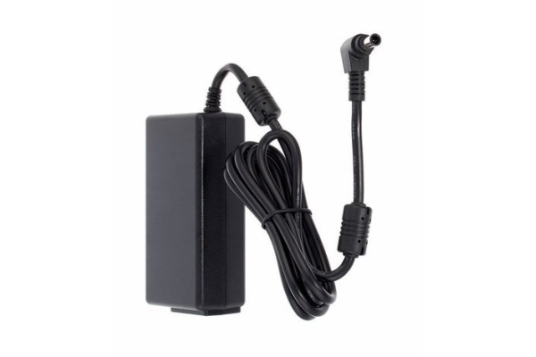 PSB-12U Power Supply