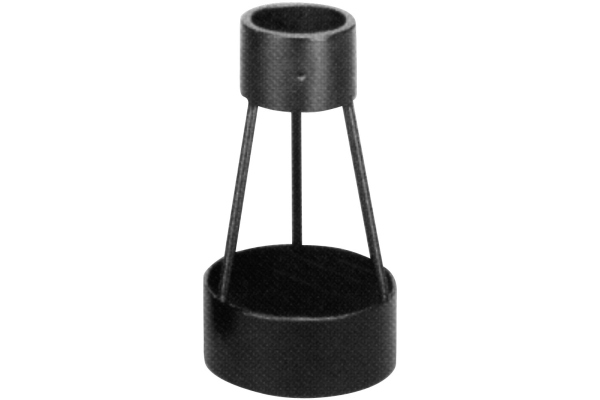 FTA-1 Fog Hose Adapter